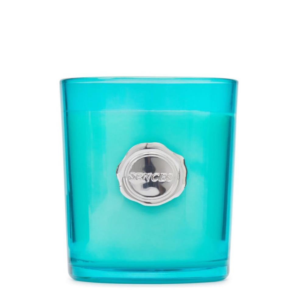 Sences Aqua Marine Boxed Luxury Candle £13.94
